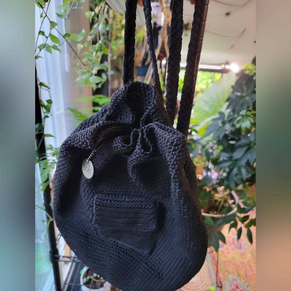 The Sak Drawstring